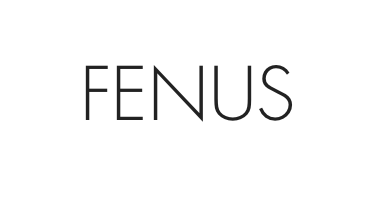 FENUS