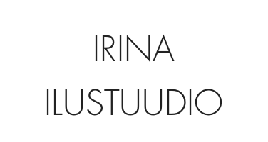 IRINA ILUSTUUDIO