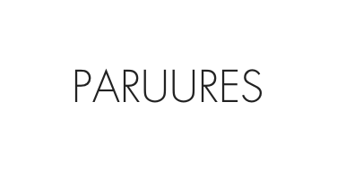 PARUURES