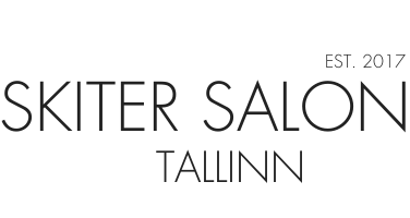SKITER SALON Tallinn