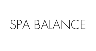 SPA BALANCE